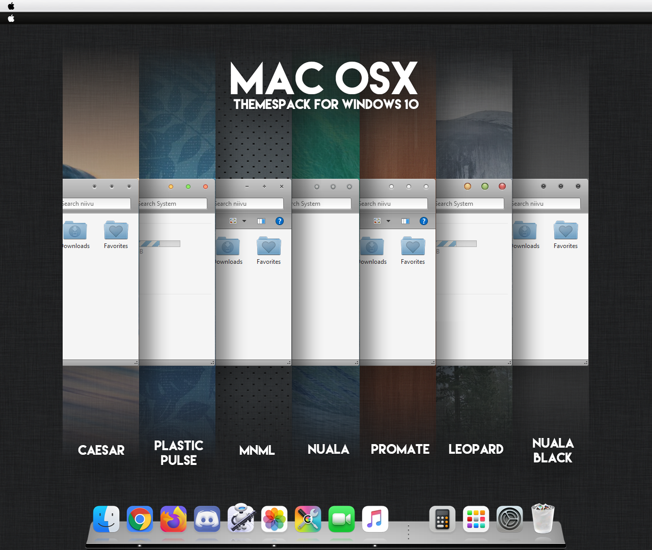 mac taskbar download